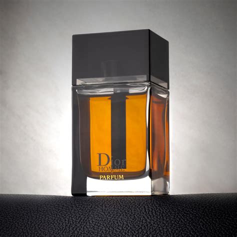 dior eau de parfum heren|dior cologne 2014.